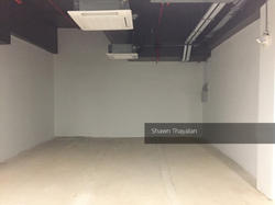 Spazio @ Kovan (D19), Retail #135103002
